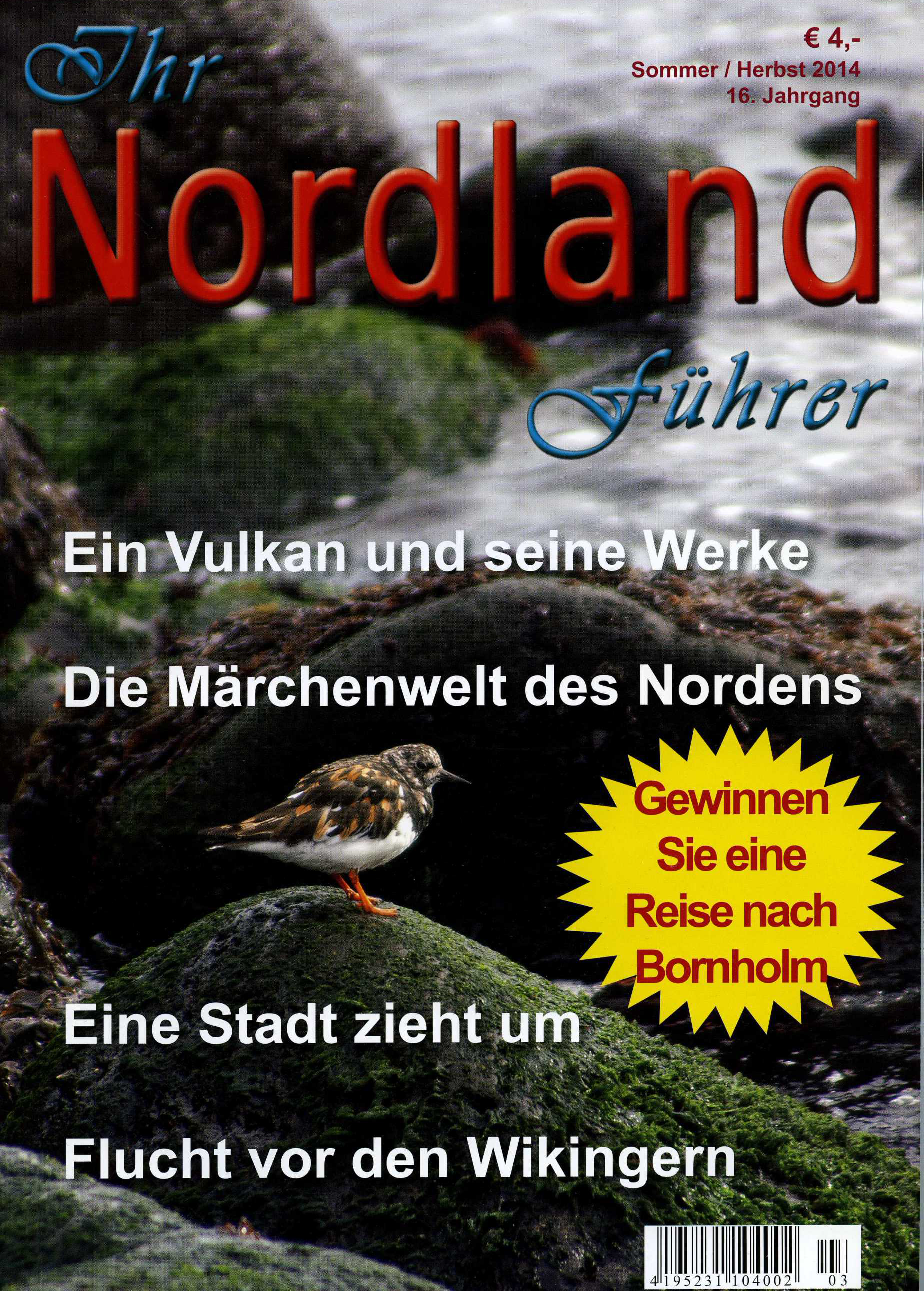 Nordlandfuehrer 2014 a