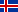 Icelandic (is-IS)